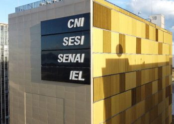 cni-critica-fim-de-isencao-de-lci-e-lca-e-nova-aliquota-sobre-fintechs