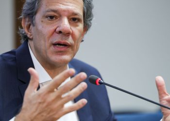 haddad-confirma-ir-de-17,5%-sobre-rendimentos-de-aplicacoes