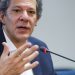 haddad-confirma-ir-de-17,5%-sobre-rendimentos-de-aplicacoes