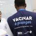 com-apenas-22%-de-cobertura,-rio-comeca-vacinacao-volante-contra-gripe