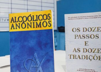 aos-90-anos,-alcoolicos-anonimos-tem-maior-participacao-feminina