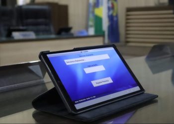 exclusivo:-novos-vereadores-tomam-posse-nesta-quinta-(12)-–-jornal-a-voz-de-campos