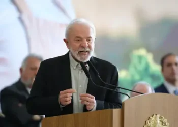 Plano Safra 25/26 prevê R$ 89 bilhões para agricultura familiar