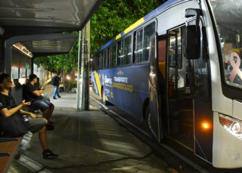 prazo-para-recadastramento-extemporaneo-do-transporte-universitario-termina-nesta-5a