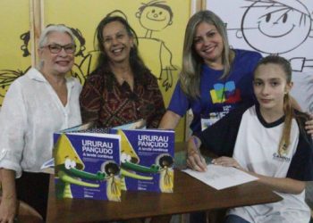 livro-de-aluna-de-boa-vista-sobre-os-10-anos-do-ururau-pancudo-disponivel-no-pae
