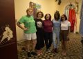 museu-historico-recebe-salao-de-artes-visuais-contemporaneas-de-mulheres