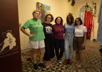 museu-historico-recebe-salao-de-artes-visuais-contemporaneas-de-mulheres