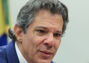 fim-de-isencao-a-titulos-privados-nao-prejudicara-produtor,-diz-haddad