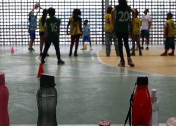 sindicato-critica-proposta-da-prefeitura-de-sp-para-privatizar-escolas