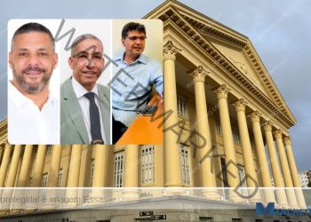 vereadores-suplentes-serao-empossados-nesta-quinta-e-passam-a-integrar-o-legislativo-de-campos