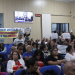 agora:-siprosep-protesta-durante-sessao-ordinaria-na-camara-de-campos-–-jornal-a-voz-de-campos