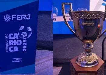 ferj-aprova-novo-formato-para-o-campeonato-carioca;-entenda-–-jornal-a-voz-de-campos