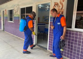 escolas-e-creches-continuam-recebendo-dedetizacao-e-desratizacao