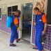 escolas-e-creches-continuam-recebendo-dedetizacao-e-desratizacao