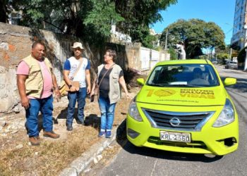 ccz:-orientacoes-e-medidas-para-prevenir-a-presenca-de-caramujos-africanos