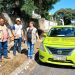 ccz:-orientacoes-e-medidas-para-prevenir-a-presenca-de-caramujos-africanos
