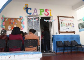 capsi:-acolhimento-e-assistencia-terapeutica-humanizada-a-criancas-e-adolescentes