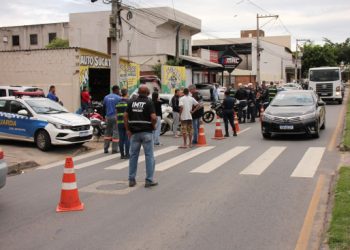 guarda-civil,-imtt,-ordem-publica-e-policia-militar-em-operacao-conjunta-de-transito