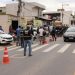 guarda-civil,-imtt,-ordem-publica-e-policia-militar-em-operacao-conjunta-de-transito