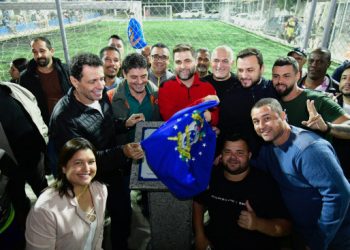 prefeito-wladimir-inaugura-calcadao-com-espaco-de-convivencia-em-vila-nova