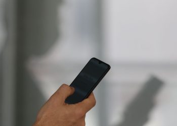 seis-em-cada-dez-apostadores-usaram-bets-ilegais-este-ano