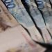 nova-mp-deve-reforcar-arrecadacao-em-r$-10,5-bilhoes-neste-ano