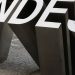 bndes-repassara-primeiros-recursos-do-fundo-rio-doce-em-julho