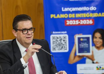 inss-deve-corresponder-a-confianca-de-aposentados,-diz-ministro