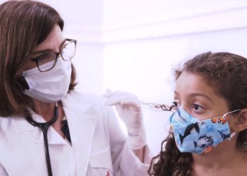 cardiopatias-congenitas-ocorrem-em-30-mil-bebes-por-ano