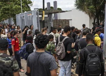 mais-de-5,3-milhoes-de-pessoas-ja-se-inscreveram-no-enem-deste-ano