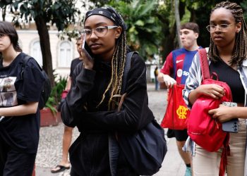 inscricoes-para-o-enem-2025-terminam-nesta-sexta