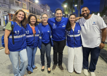 campanha-da-saude-busca-proteger-populacao-em-situacao-de-rua-para-o-inverno