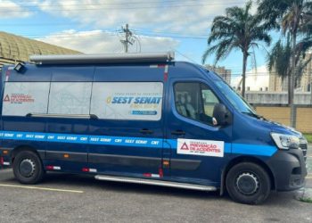 qualificacao-e-emprego-e-sest-senat-levam-educacao-no-transito-ao-prefeitura-em-acao