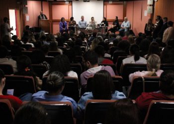 x-seminario-municipal-de-combate-ao-trabalho-infantil-marca-dia-d-da-campanha