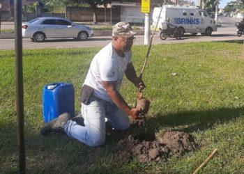 meio-ambiente-atua-pela-18a-edicao-do-prefeitura-em-acao-no-parque-guarus