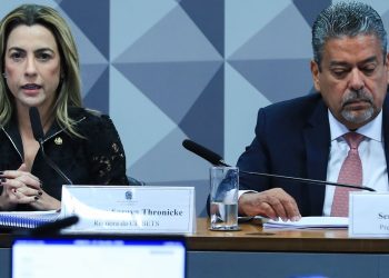 cpi-das-bets-termina-sem-indiciar-virginia,-deolane-e-mais-14