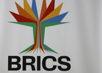 vietna-e-anunciado-como-pais-parceiro-do-brics
