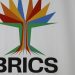 vietna-e-anunciado-como-pais-parceiro-do-brics