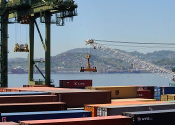 cni-estima-que-investimento-em-infraestrutura-vai-crescer-4,2%-em-2025