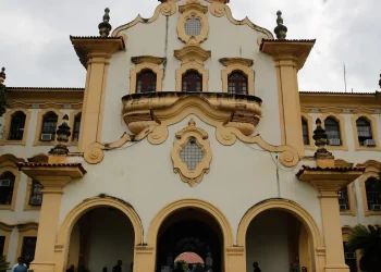 estudantes-de-escolas-publicas-aumentam-presenca-nas-universidades