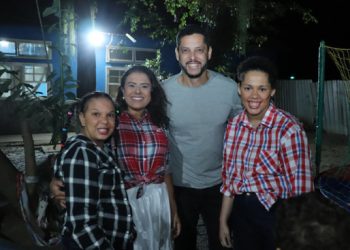 diversao-e-alegria-marcam-o-arraia-do-abrigo-manoel-cartucho