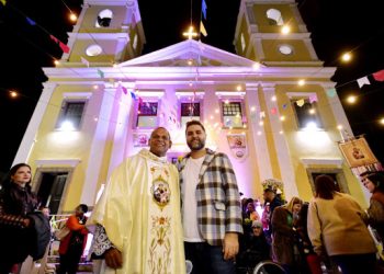 prefeito-wladimir-garotinho-presente-na-162a-festa-de-santo-antonio