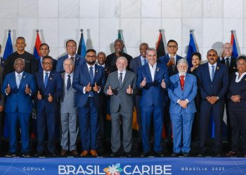 lula-pede-que-onu-assuma-nova-missao-de-paz-no-haiti