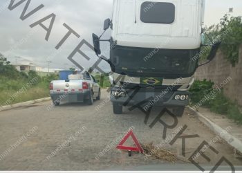 caminhao-que-teve-carga-de-r$-180-mil-roubada-e-encontrado-em-campos-–-jornal-a-voz-de-campos