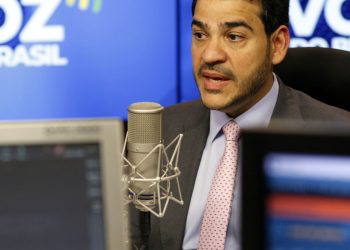 aposentados-nao-precisam-acionar-justica-por-valores-do-inss,-diz-agu