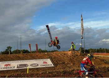 um-dos-maiores-eventos-esportivos-de-motocross-do-pais-acontece-em-campos