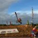 um-dos-maiores-eventos-esportivos-de-motocross-do-pais-acontece-em-campos