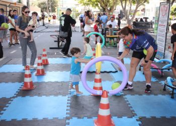 este-domingo-mais-uma-edicao-do-projeto-“domingo-em-familia”-no-tamandare