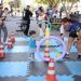este-domingo-mais-uma-edicao-do-projeto-“domingo-em-familia”-no-tamandare