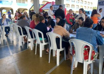 desenvolvimento-humano-e-social-tambem-presente-no-programa-prefeitura-em-acao